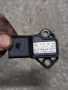 МАП MAP сензор датчик за Фолксваген Ауди Сеат Шкода VW Audi Seat Skoda 0281002401 / 038906051C, снимка 1