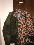 Barbour мъжко яке , снимка 6