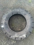 4бр нови тракторни предни чешки гуми MITAS 6.00-16 6плата, снимка 1