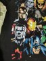 Мъжка блуза Marvel, снимка 11