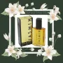 Ulric de Varens - Jasmin 100ml, снимка 1