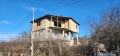 продавам къща село константиново , снимка 10