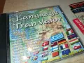 LANGUAGE TRANSLATOR CD 2105251423, снимка 1