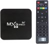 TV BOX MXQ MAX 4K 4GB RAM 32 ROM, снимка 2