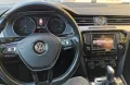 Volkswagen Passat B8 2.0 TDI 190 4Motion, снимка 2