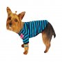 Кучешки дрехи Дрехи за кучета Дреха за куче Кучешка дреха Суитшърт за куче Аксесоари за кучета, снимка 4