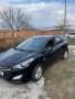 Хюндай i30 Hyundai I30 1.6 CRDI 110 к.с. на части 2012г, снимка 3