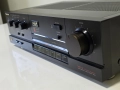 Technics SU-V450 stereo integrated amplifier, снимка 2
