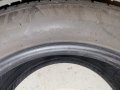 Michelin Latitude 255/55/18 109V, снимка 2