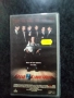 Продавам видеокасети цена 10 лева, снимка 10
