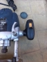 Обер  фреза с реголатор на обороти на 220в, снимка 4