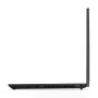 14” тъч ThinkPad L14 / i7-1355U / 64GB / 512GB SSD / Win11Pro / 4G LTE, снимка 7