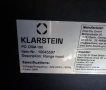 Абсорбатор Klarstein 38w, снимка 8
