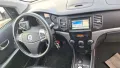Ssangyong Korando 2.0Xdi 175кс на части, снимка 6