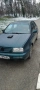 ФОЛЦВАГЕН, снимка 5