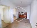  Къща  с двор и гараж в с. Сенник в близост до гр. Севлиево, снимка 2