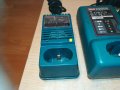 makita battery charger 0405211143, снимка 18