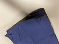Промо: Текстилна чанта за съхранение на дрехи с дръжки, 60х38x34 см., снимка 6