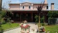 Къща за гости Епаноми, Гърция., снимка 1 - Почивки в Гърция - 37162351