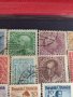 Пощенски марки чиста комплектна серия Republic Offerreich уникати за колекция - 21943, снимка 6
