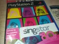 SING STAR 80S-SONY PS2 GAME 1210241821, снимка 7