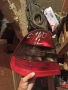 Стоп за Mercedes C180 ляв perfekten A 202 820 36 64R, снимка 1