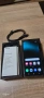 Продавам Samsung S22 5G, снимка 8