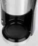 Кафе машина Russell Hobbs Compact Home, снимка 5