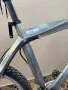 Велосипед Cross Ridge 21 speed, снимка 4