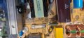 Power Board FSP223-3F01 3BS0182815GP for 32 inc DISPLAY for SEG, снимка 2