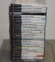 Игри за PS2 NFS Underground/Kingdom Hearts 2/Paris Dakar/Gran Turismo 4/TY 1 2/Shadow Of Rome/F1 05, снимка 18