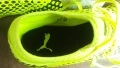 PUMA FUTURE Kids Football Shoes Размер EUR 39 / UK 6 детски за футбол 260-14-S, снимка 17