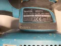 Makita BO3711 & Dewalt DWE6423, снимка 7