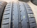 2бр летни гуми 195/50/15 Fulda H544, снимка 2
