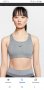 Nike Dri - Fit Womens Size S НОВО! ОРИГИНАЛ! Дамско Бюстиe!, снимка 2
