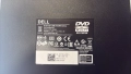 Dell GP60N DVD-RW USB Slim Multi Recorder Drive External (DP/N: CTYDR), снимка 4