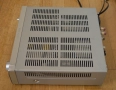 Стерео ресийвър DENON DRA-F107, снимка 5