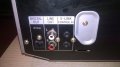 SONY CDP-XE530-CD PLAYER-ВНОС ШВЕЦИЯ, снимка 17