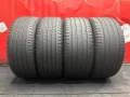 245 45 20/275 40 20, Летни гуми, Спорт пакет, Bridgestone Alenza001, снимка 2