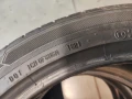 2бр.летни гуми 235/45/20 Barum, снимка 6