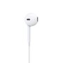 Слушалки Apple iPhone 15series EarPods USB-C, снимка 4