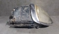 Lancia Thesis - оригинален фар ксенон - ланчиа тесис, снимка 3