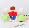 Болди Baldi's Basics Плюшена играчка 30см , снимка 3