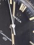 Мъжки колекционен часовник Омега Симастер( Omega  Seamaster 120 Diver Manual Wind 37m cal.601), снимка 8