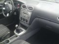 Ford Focus / Форд Фокус 1.6 TDCi 2009 г., снимка 5