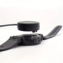 Зарядно станция за  Garmin Fenix 7/7S/7X/5/5S/5X/6/6s/6x, Venu 3/3s/2 plus/2/2S /Sq/Square 2 , Forer, снимка 2