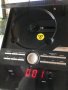 продавам радио-цд, снимка 3