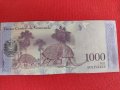 Банкнота ВЕНЕЦУЕЛА УНИКАЛНО КРАСИВА ПЕРФЕКТНО СЪСТОЯНИЕ ЗА КОЛЕКЦИОНЕРИ 27404, снимка 8