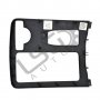 Лайсна средна конзола Mercedes-Benz E-Class (W212)(2009-2016) ID:90360, снимка 2