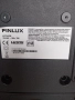 ЗА ЧАСТИ телевизор 43" Finlux 43-FFA-5230 Android , снимка 5